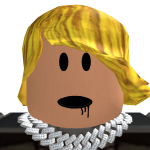@ethangamertv5764