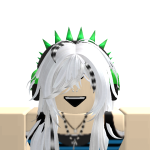 @I_lovecatslol123