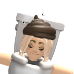@FrenchSunny