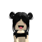 @IchBinCoolY2010