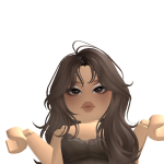 @therealmicequeen