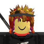 @PoyoBoi234
