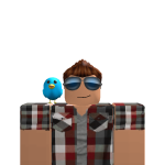 @ROBLOXPOWER0508