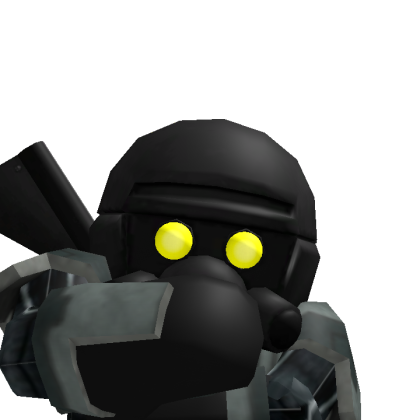 OofieTheBIG