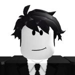 @7jdkshhj