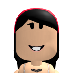 @iloveturltes109