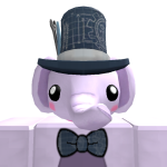 @FIuffers