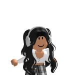 @breathingroblox