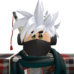 @asphlt123