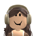 @RuthB533