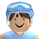 @matheuus1414
