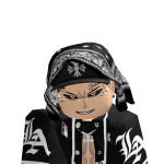 @SasukeAizen22