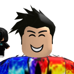 @Awesomeadrian156