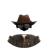 CatIaughingemoji