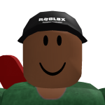 @Imnotacabbage24