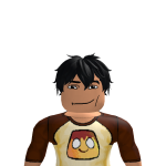 @LKS_CARLOS