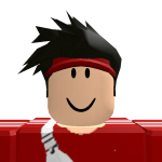 @doritosJake1