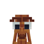@rawnrandom
