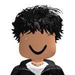 @urielctrl