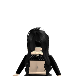 @Elon_P