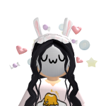 @Shirayooi