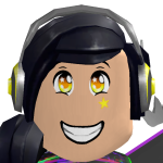 Puggirl3001