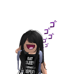 @h0neyxcl0ud