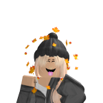@AshleyDas777YT