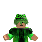 @Storm_TrooperJ15