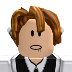 @hackerdedsecclup
