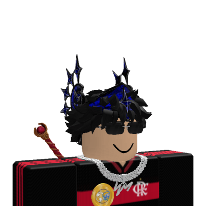 1_Enzohh