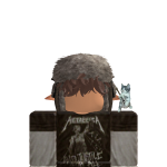 @topp0007