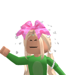 @unidogacorn123