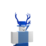 @PhoneGuy182727