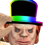 @roblox_user_2813921028