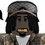 @ClouTz8