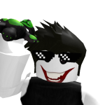 @mrsonicfan65