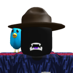 @penguinmaster587