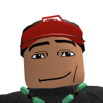Sjjeurjenfnnj
