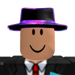 @MasqueradesRBX