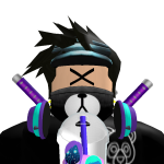 @PorowG