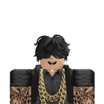 @sadboi_0990