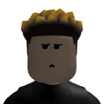 @HURTFULEAGLE2