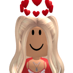 @lovinqxallie