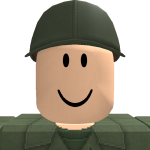 @TA31RCO