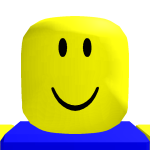@mluigim