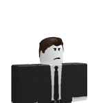 @JFrankyBoi