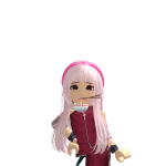 @OriginalPris