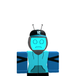 @Madwalle7