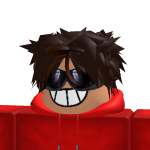 @Real_Skrd